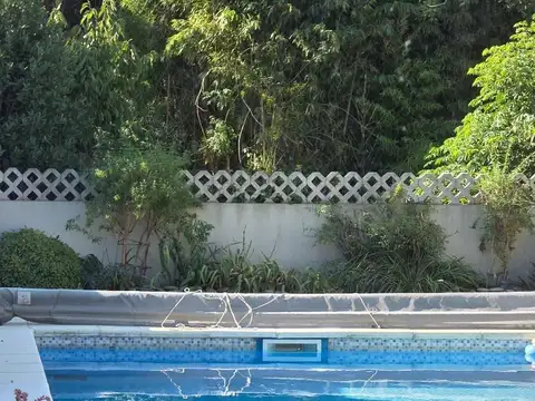 Casa en Venta al Noroeste