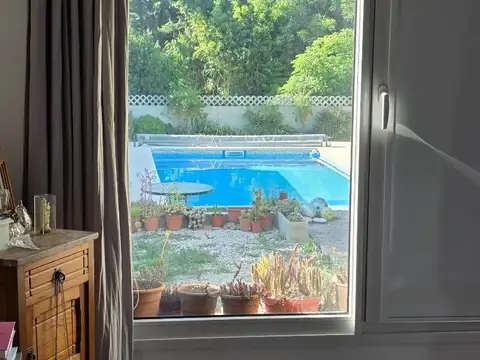 Casa en Venta 4 años