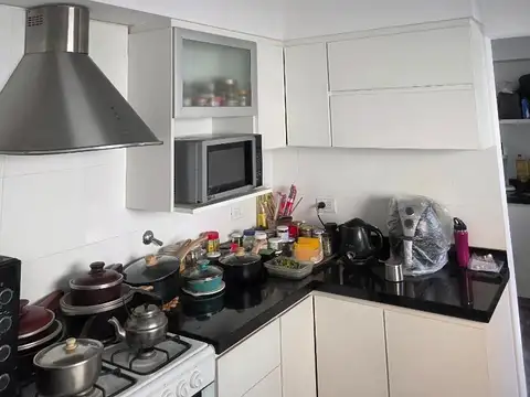 Casa en Venta en Tandil, USD 320.000