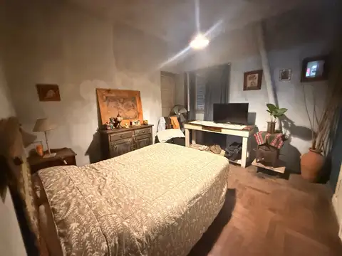 Casa en Venta 70 años