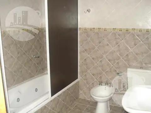 Hotel en Alquiler en Timbúes José María, USD 5.000