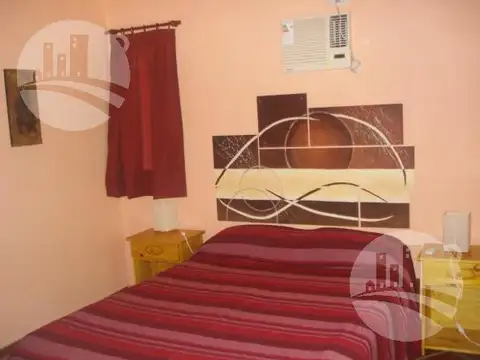 Hotel en Alquiler en Timbúes José María, USD 5.000