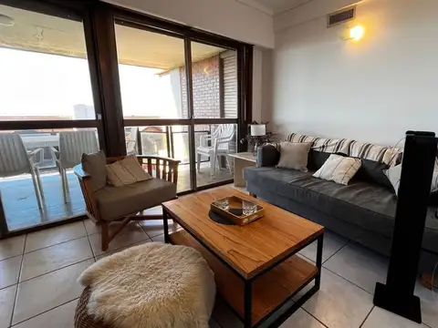 Departamento en Venta en Norte Playa, USD 245.000