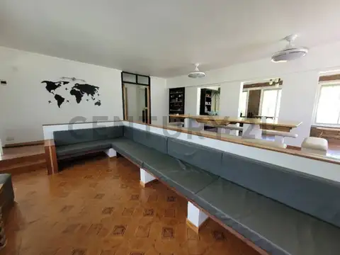 Quinta en Venta en La Plata, USD 145.000
