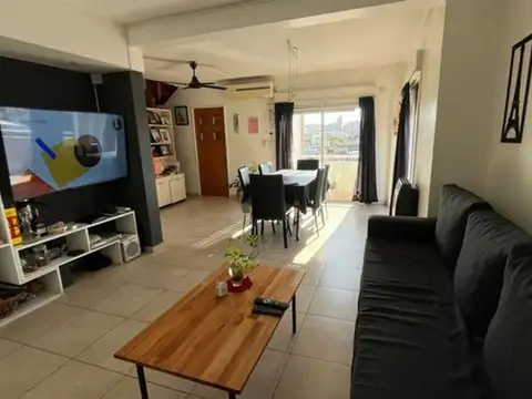 Casa en Venta en Ramos Mejía, USD 149.900