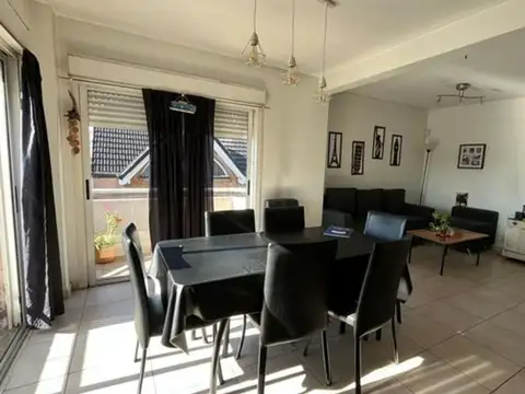 Casa en Venta 22 años