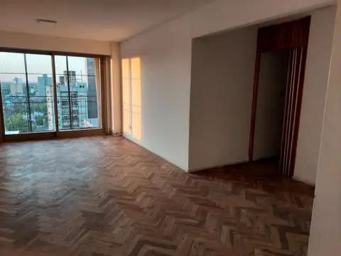 DEPARTAMENT0 4 AMB APTO VIVIENDA Y PROFESIONAL  EN S MIGUEL