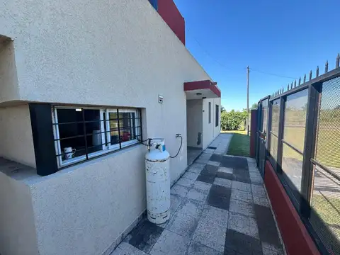 Maria Auxiliadora  al 700