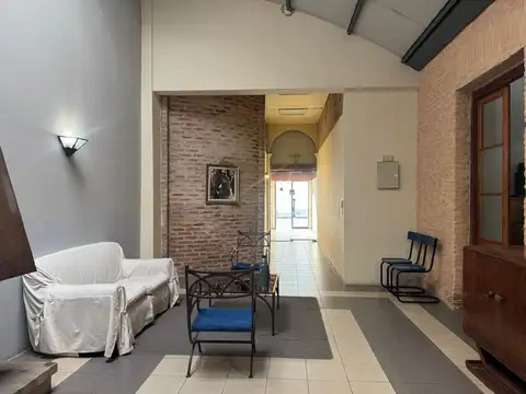 Oficina en Alquiler en Paysandu, $U 8.000