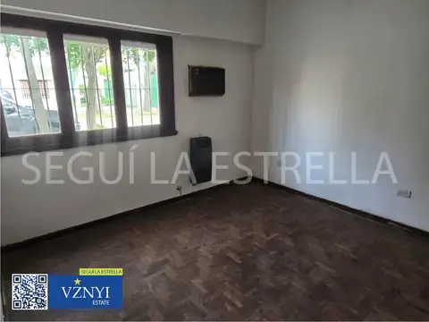 Casa en Alquiler de 2 dormitorios