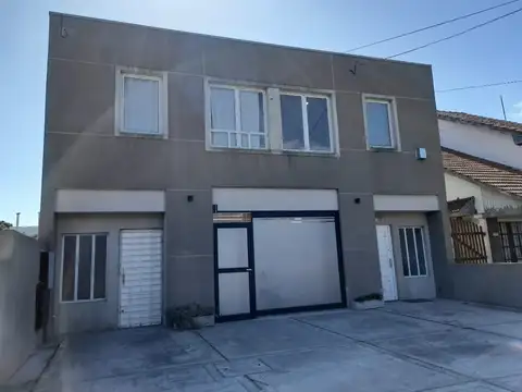 VENTA PH 4 AMBIENTES MAR DEL PLATA