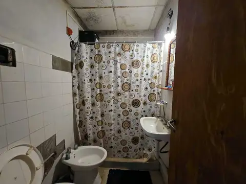 Casa en Venta en Concepcion del Uruguay, USD 50.000