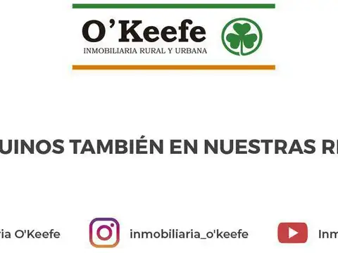 Casa en Venta en Puerto Nizuc, USD 690.000