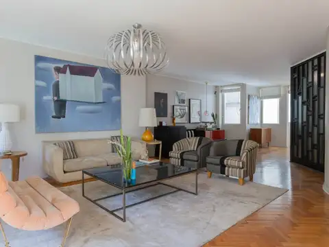 Rodriguez Peña y Posadas