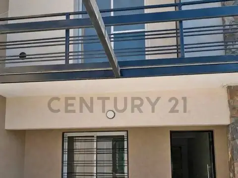 Lamadrid 1800, Piso 0