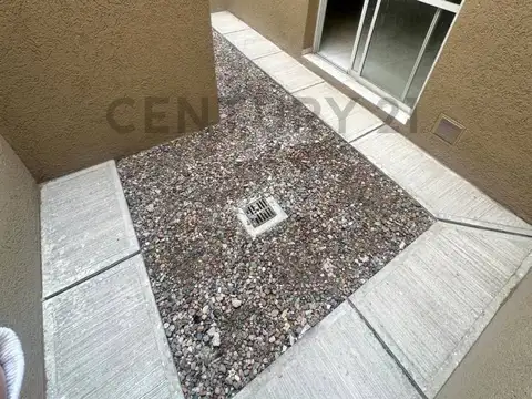 Departamento en Venta en Dorrego, USD 120.000