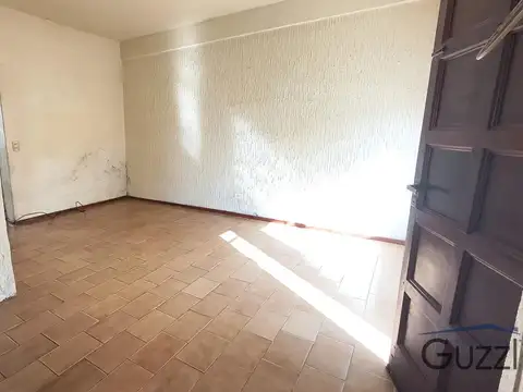 Depto Tipo Casa en Venta de 2 ambientes