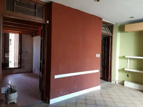 Casa en Venta en San Nicolás de los Arroyos, USD 135.000