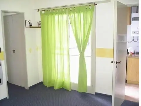 Cnel T De Rocamora 4200