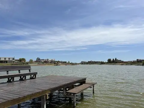 San Sebastian Escobar