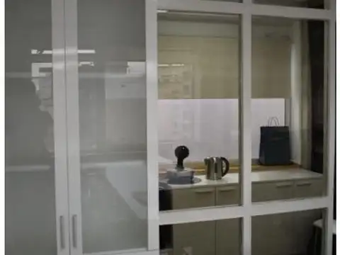 Oficina en Venta en Centro, USD 69.000