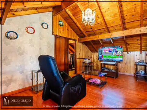 Casa en Venta en El Progreso, USD 109.900