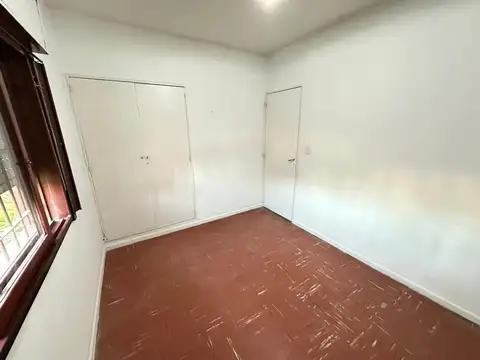 Departamento en Venta 29 años