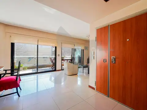 Departamento en Venta en Villa Devoto, USD 499.900