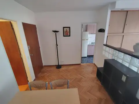 Departamento en Alquiler 30 años