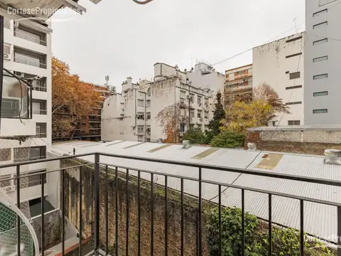 Departamento en Venta al Sur