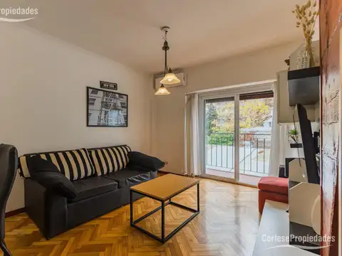 Departamento en Venta al Sur