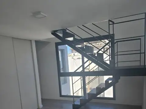Departamento en Alquiler en Palermo, $ 900.000