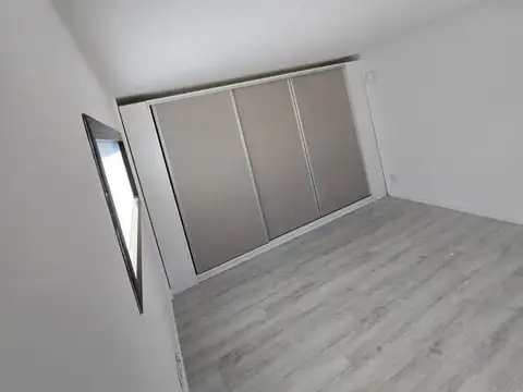 Departamento en Alquiler Apto profesional