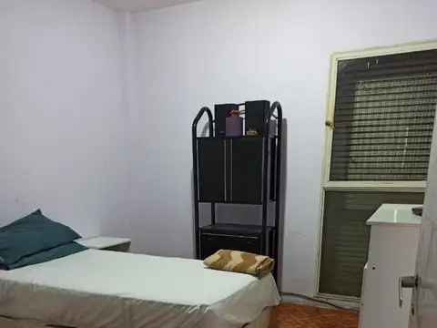 Departamento en Venta al Noroeste