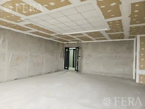 Oficina en Venta en Belen De Escobar, USD 147.600