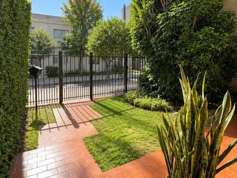 Casa en Venta en Ramos Mejía, USD 230.000