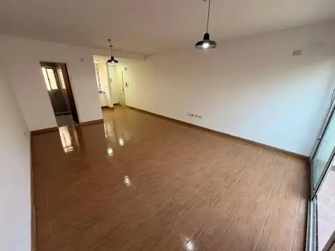 Departamento en Alquiler en Republica De La Sexta, $ 390.000