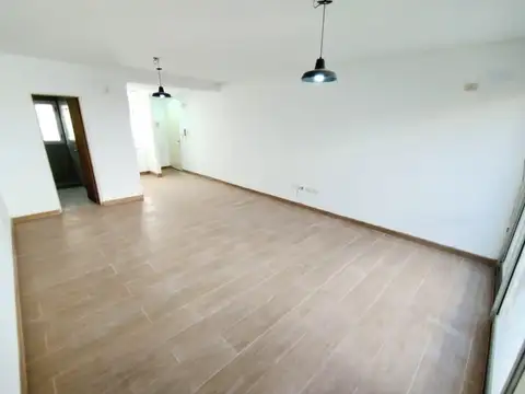 Departamento en Alquiler 10 años
