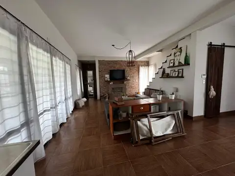 Quinta en Venta al Sur