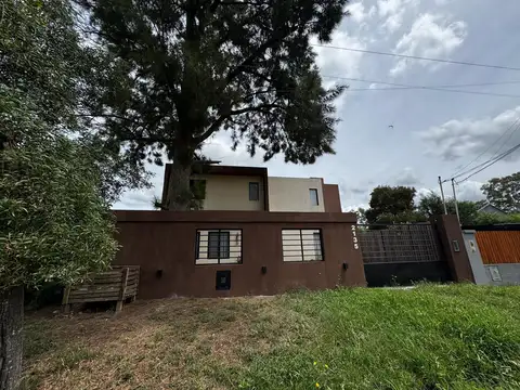 Quinta en Venta de 3 dormitorios