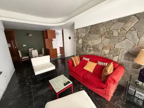 Viamonte 300 , Piso 3