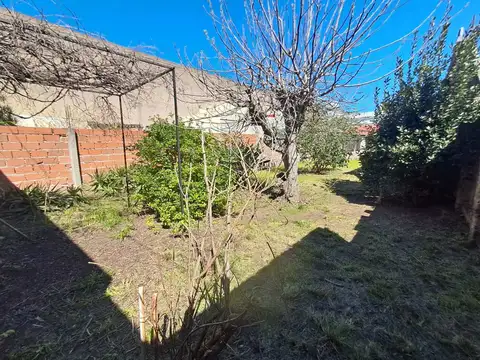 Casa en Venta en Villa Lugano, USD 150.000