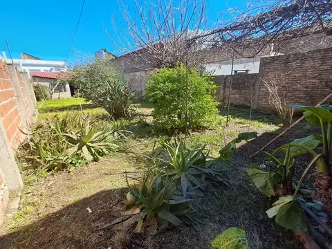 Martiniano Leguizamón 3300