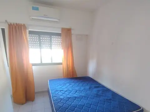 Departamento en Venta en Centro, USD 39.000