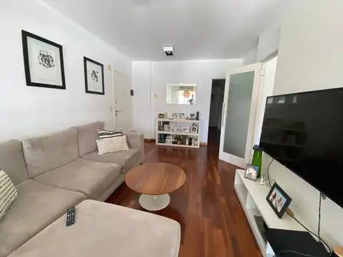 Departamento en Alquiler de 3 dormitorios