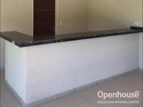 VENTA LOTE CENTRAL DE 560 M2 EN  BARRIO EL ALJIBE