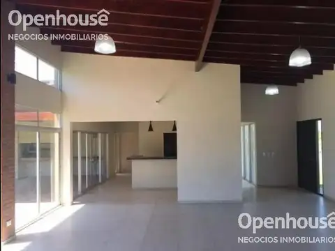 Terreno en Venta en Manzanares, USD 52.700