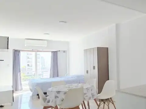 Departamento en Alquiler al Norte