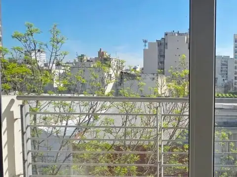 Departamento en Alquiler 7 años