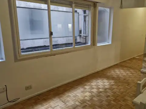 Departamento en Venta en Retiro, USD 109.000